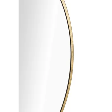 LUSTRO ELEGANT GLAM 100X2 cm